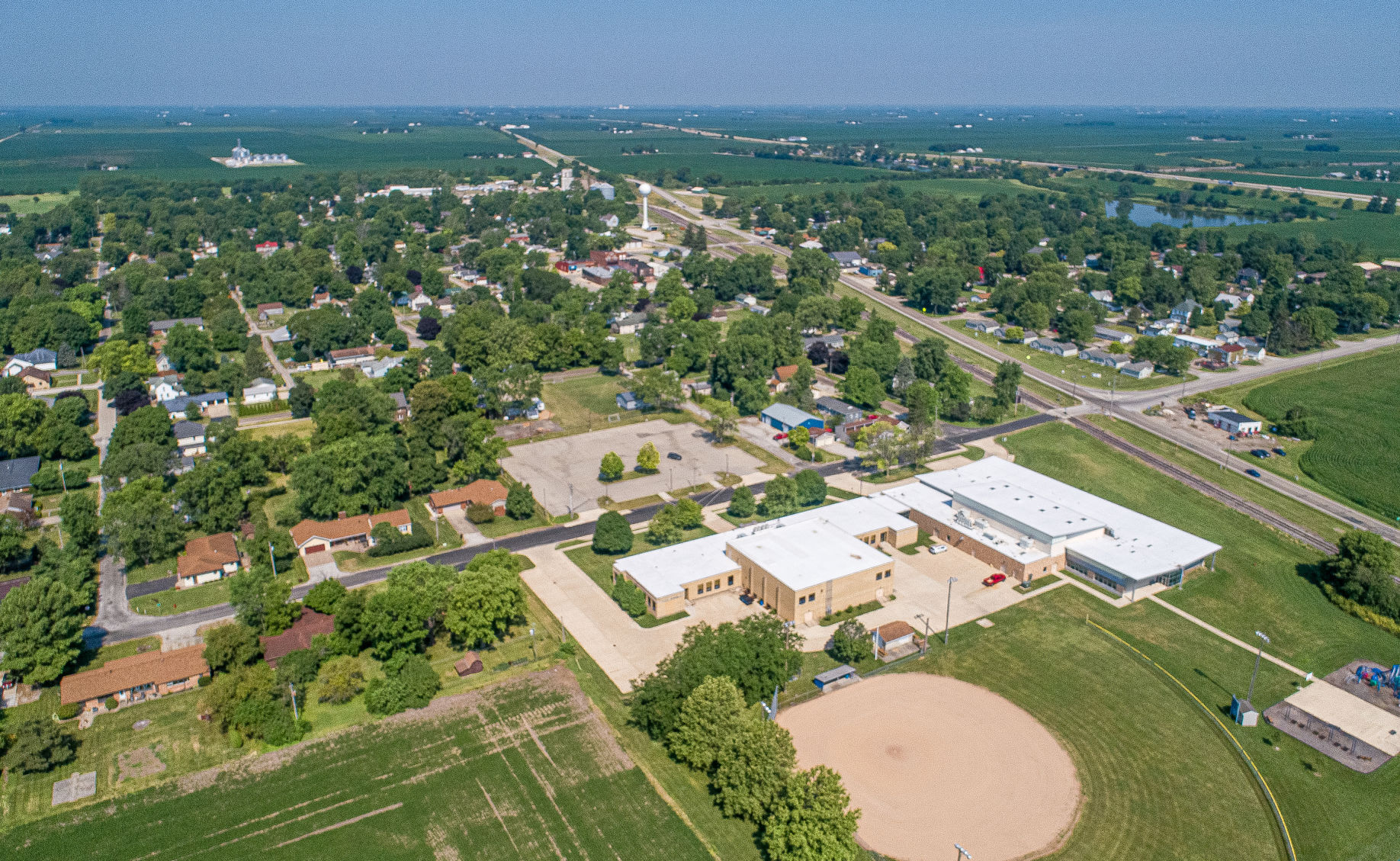 07082020-Mansfield-Drone